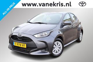 toyota-yaris-1.5-vvt-i-active,-park