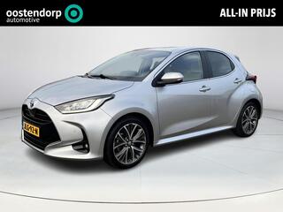 toyota-yaris-1.5-hybrid-executive-