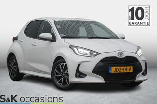 toyota-yaris-1.5-vvt-i-dynamic-pdc-