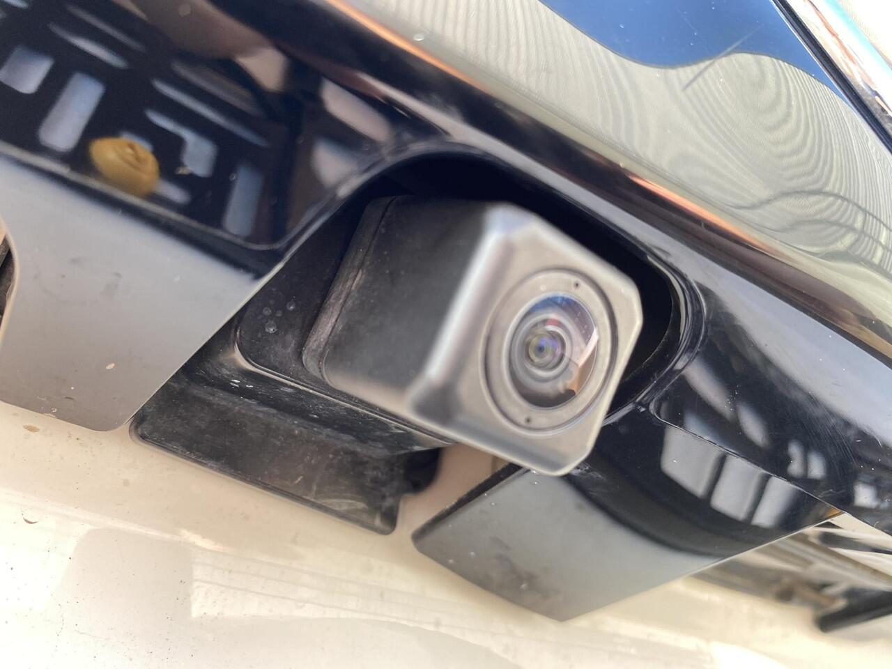 Toyota YARIS 1.5 Hybrid 115 Active Apple Carplay/ Android auto Navigatie, Achteruitrijcamera, Adaptieve cruise control, BTW-auto