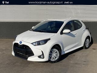 toyota-yaris-1.5-hybrid-115-active-