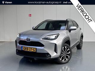 toyota-yaris-cross-1.5-hybrid-,-awd