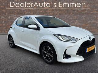 toyota-yaris-1.5-hybrid-dynamic