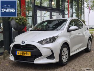 toyota-yaris-1.5-hybrid-automaat--