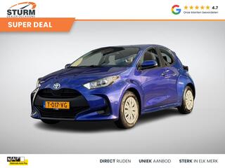 toyota-yaris-1.5-hybrid-active