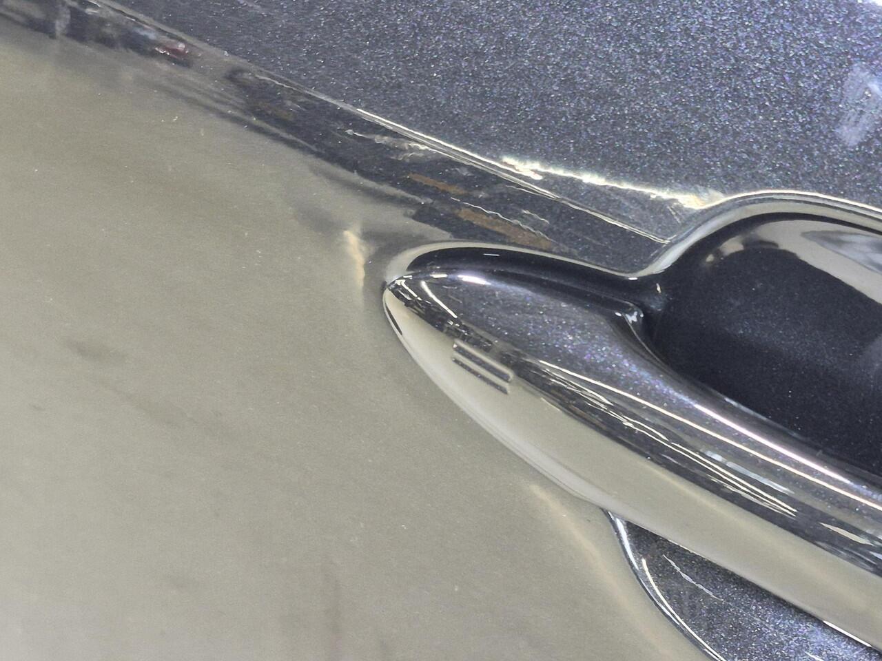 Toyota YARIS Cross 1.5 Hybrid Explore | PDC V+A | Stoelverwarming | Full-LED | Keyless | Carplay draadloos |