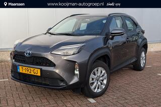 toyota-yaris-cross-1.5-hybrid-activ