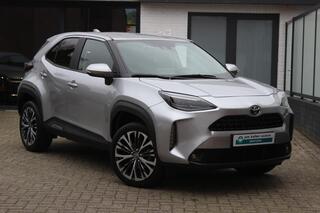 toyota-yaris-cross-1.5-hybrid-execu