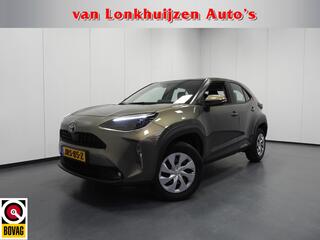 toyota-yaris-cross-1.5-hybrid-activ