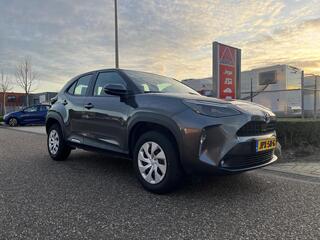 toyota-yaris-cross-1.5-hybrid-comfo