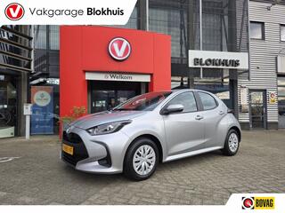 toyota-yaris-1.5-125pk-vvt-i-active