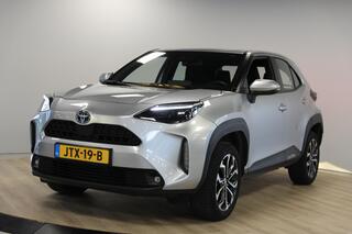 toyota-yaris-cross-1.5-hybrid-dynam