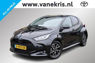 toyota-yaris-1.5-hybrid-dynamic-,-a