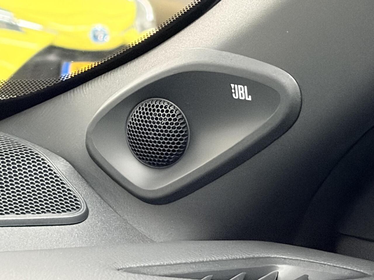 Toyota YARIS Cross 1.5 Hybrid GR Sport