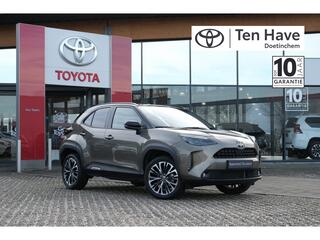 toyota-yaris-cross-1.5-hybrid-execu