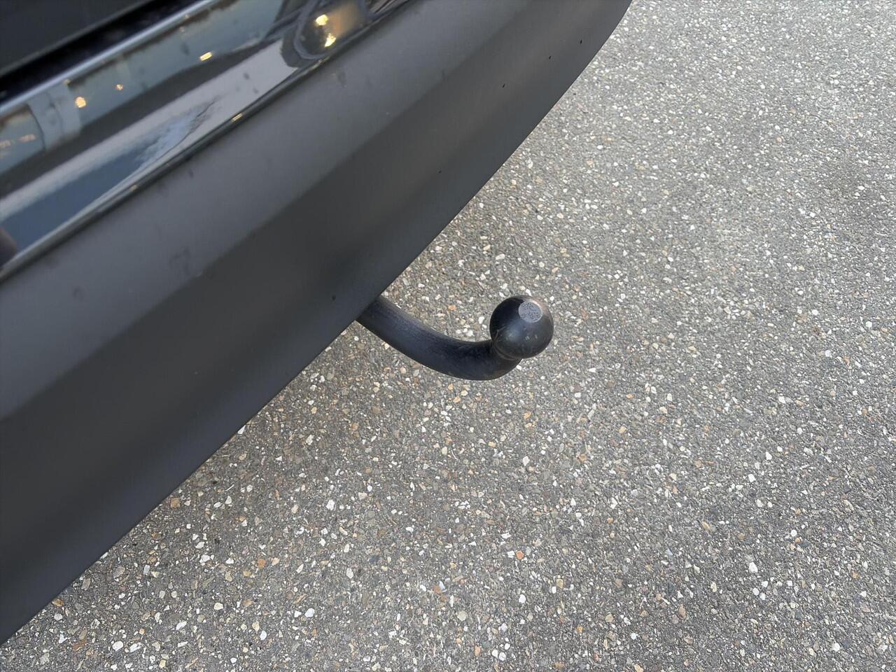 Toyota YARIS Cross 1.5 Hybrid Active