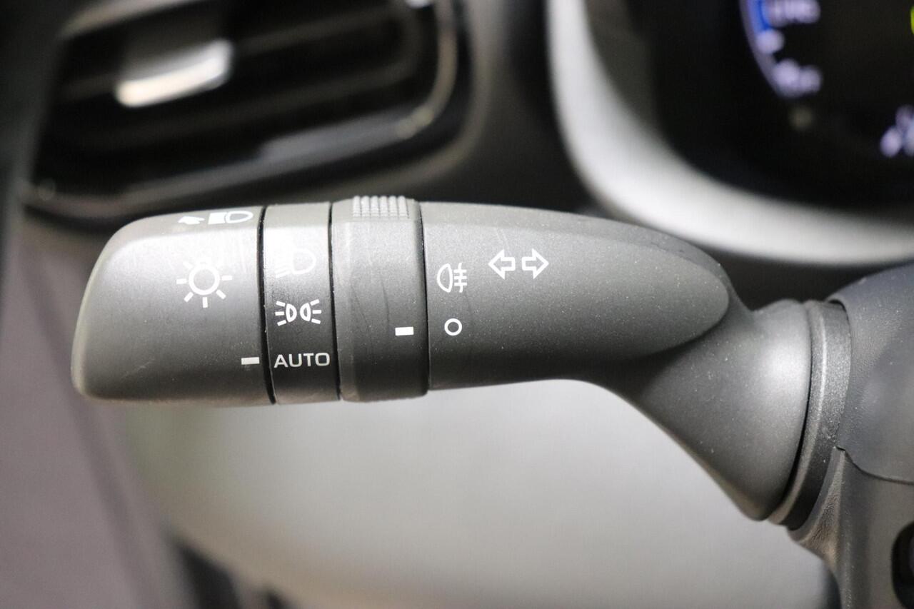 Toyota YARIS 1.5 Hybrid Active, Climate & Cruise Control, Carplay/Android Auto!