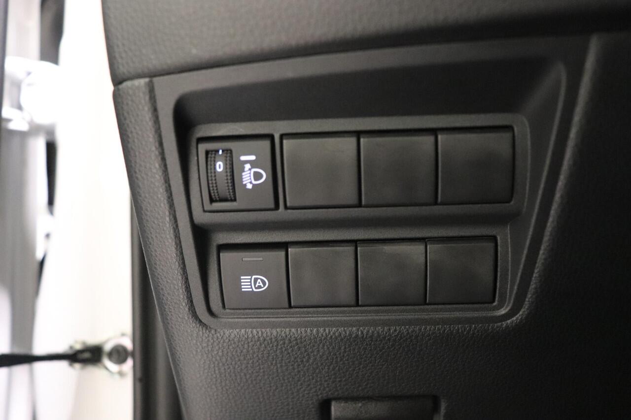 Toyota YARIS 1.5 Hybrid Active, Climate & Cruise Control, Carplay/Android Auto!