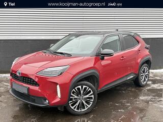 toyota-yaris-cross-1.5-hybrid-execu