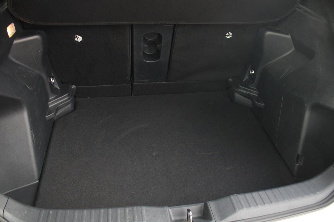 Toyota YARIS Cross 1.5 Hybrid Explore Stoelverwarming, Cruise Control Adaptief, Keyless Entry/Start, Achteruitrijcamera, Parkeersensoren Voor en Achter