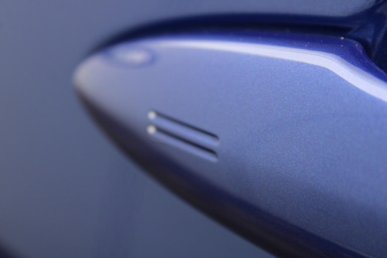 Toyota YARIS 1.5 Hybride Dynamic