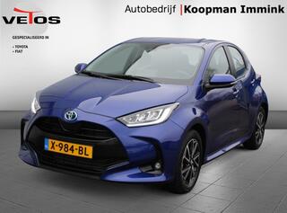 toyota-yaris-1.5-hybride-dynamic