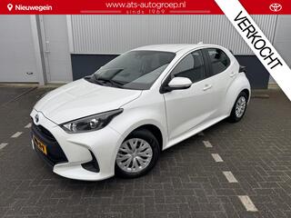 toyota-yaris-1.5-hybrid-115-active-