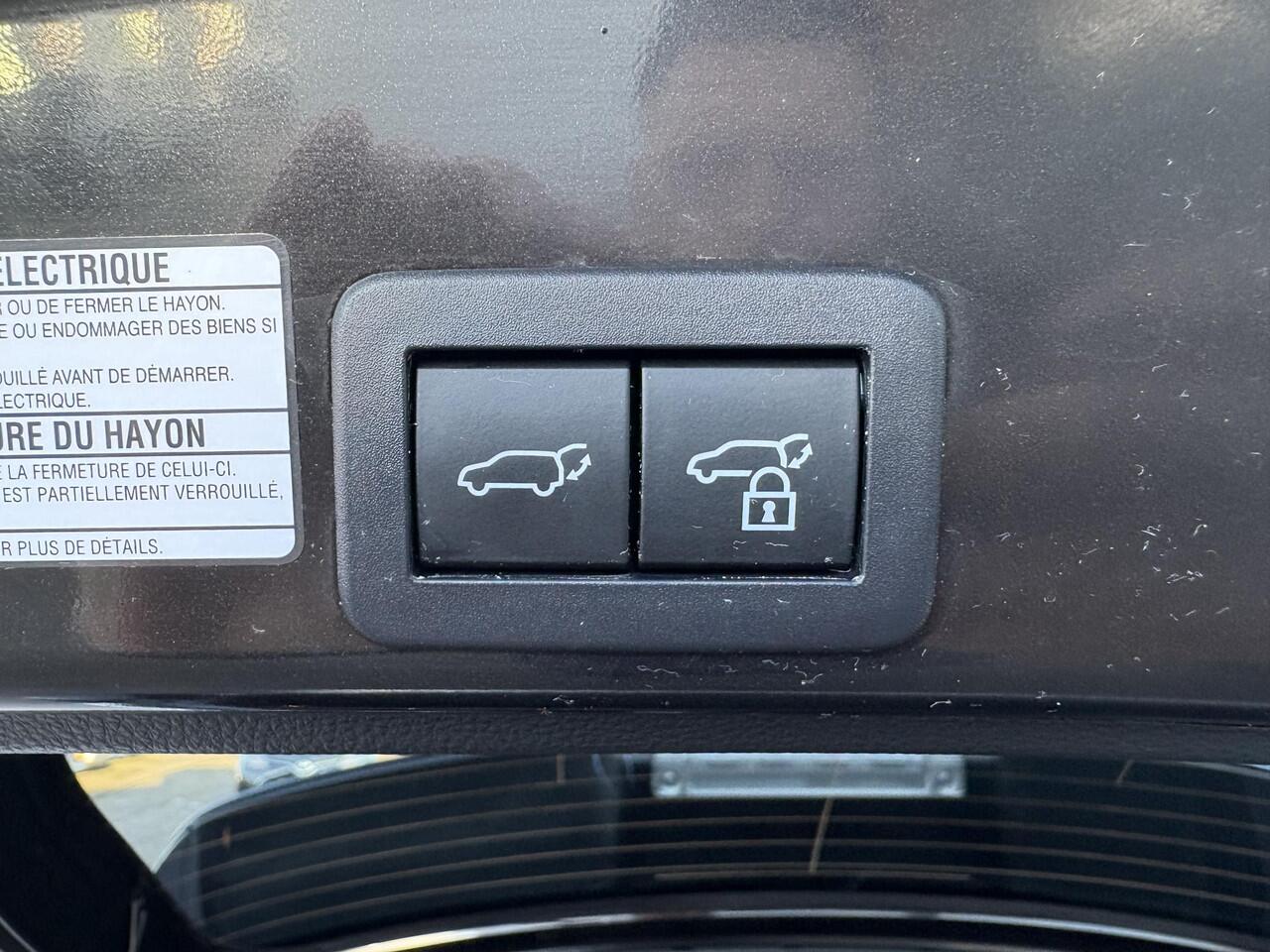 Toyota YARIS Cross 1.5 Hybrid GR Sport Trekhaak