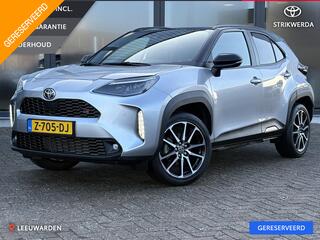 toyota-yaris-cross-1.5-hybrid-gr-sp