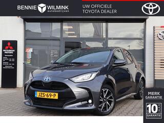 toyota-yaris-1.5-hybrid-dynamic-lim
