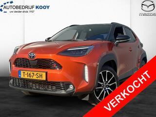 toyota-yaris-cross-1.5-hybrid-gr-sp
