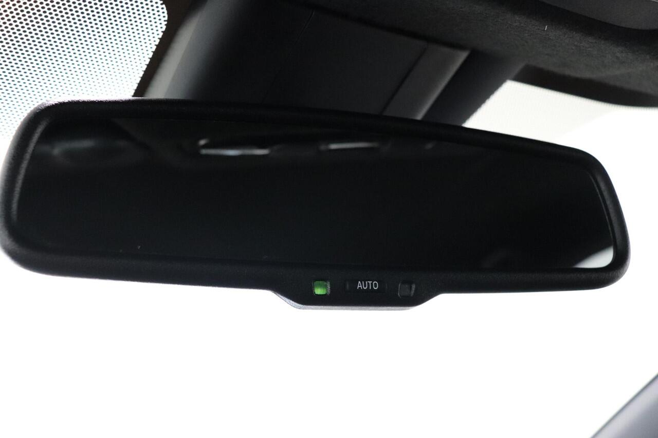 Toyota YARIS 1.5 Hybrid GR Sport, Head Up Display, Apple Carplay / Android Auto, Stoelverwarming voor!