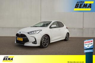 toyota-yaris-1.5-hybrid-115-active