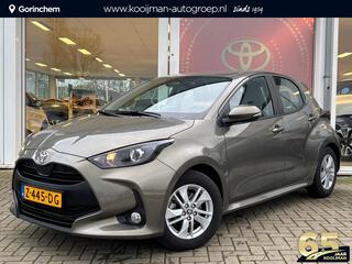 toyota-yaris-1.5-hybrid-115-active-