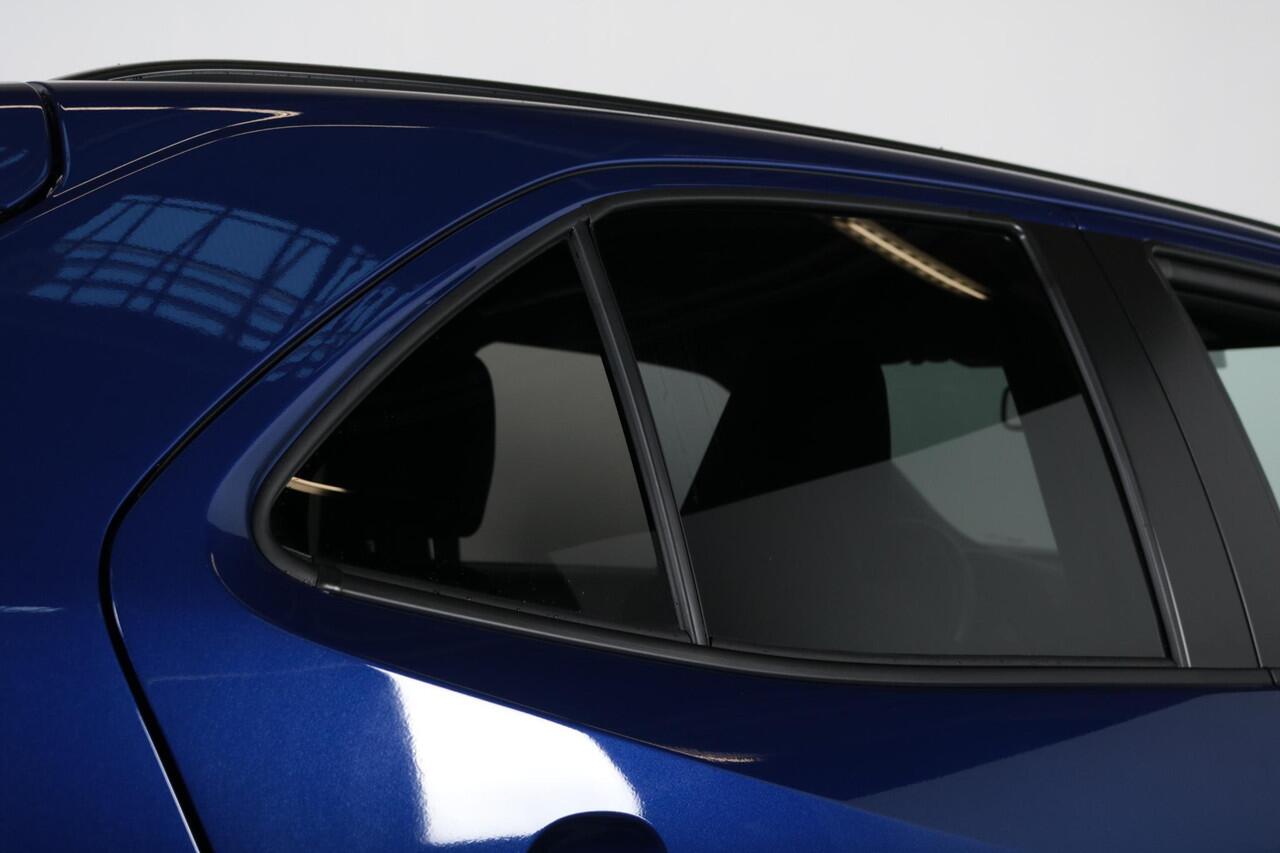Toyota YARIS Cross 1.5 Hybrid 115 First Edition, Facelift, Demo voordeel, Apple Carplay/Android Auto!