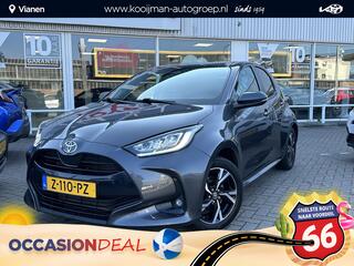 toyota-yaris-1.5-hybrid-115-first-e