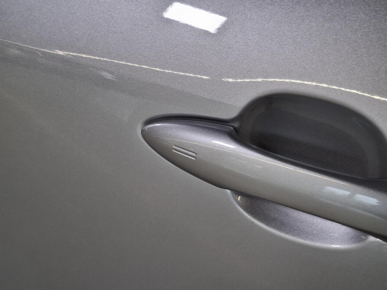 Toyota YARIS Cross 1.5 Hybrid Dynamic Plus