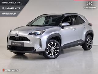 toyota-yaris-cross-1.5-hybrid-dynam