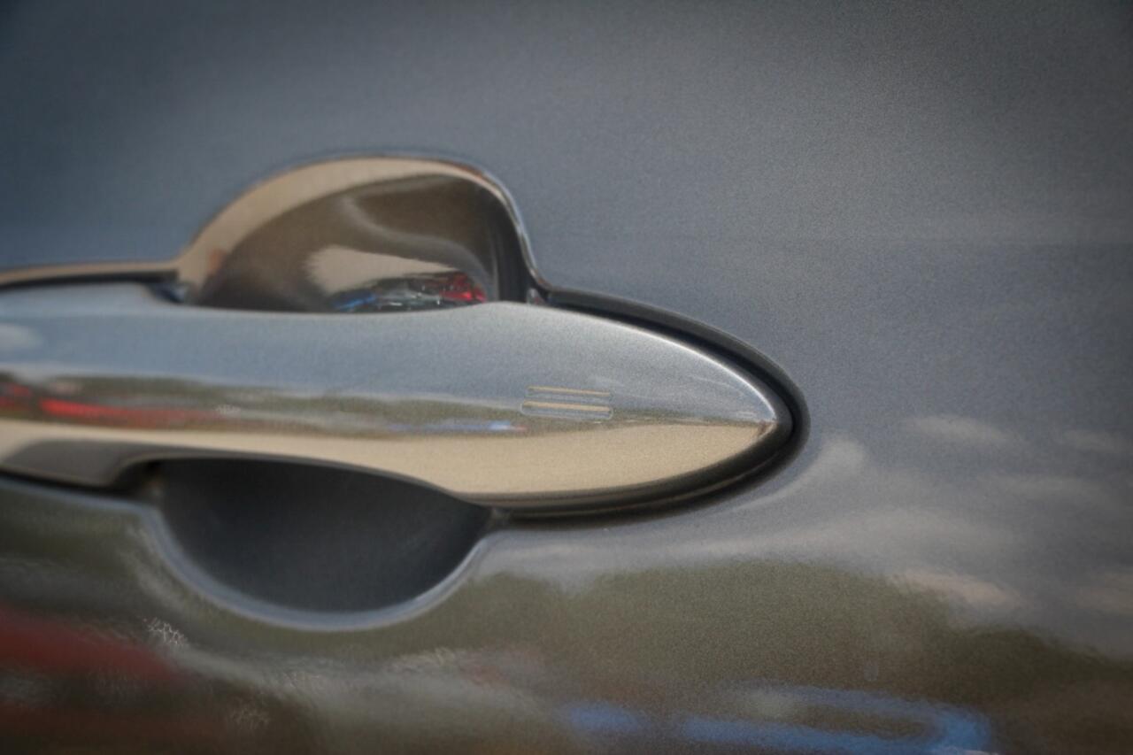 Toyota YARIS 1.5 Hybrid Explore | Stoelverw | Adap Cruise