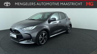 toyota-yaris-1.5-hybrid-115-first-e