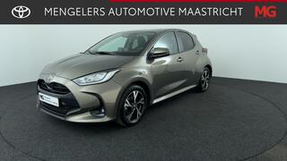 toyota-yaris-1.5-hybrid-115-first-e