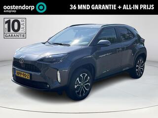 toyota-yaris-cross-1.5-hybrid-dynam