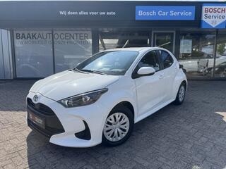 toyota-yaris-1.5-hyb.-115-active