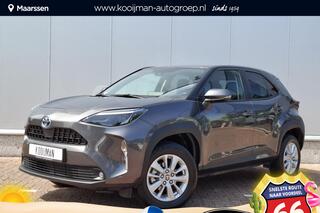 toyota-yaris-cross-1.5-hybrid-dynam