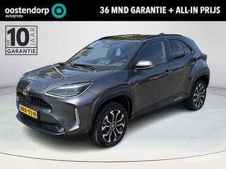 toyota-yaris-cross-1.5-hybrid-dynam