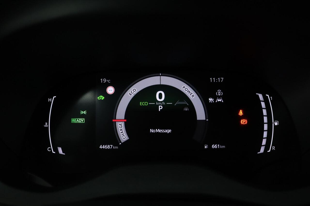 Toyota YARIS 1.5 Hybrid 115 First Edition | Led Verlichting | Keyless Entry | Apple Carplay/ Android Auto |