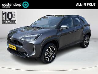 toyota-yaris-cross-1.5-hybrid-dynam