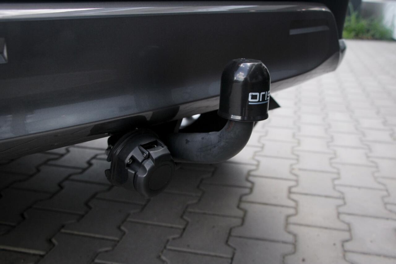 Toyota YARIS 1.5 Hybrid Explore | Pdc v/a | Trekhaak | Adap cruise