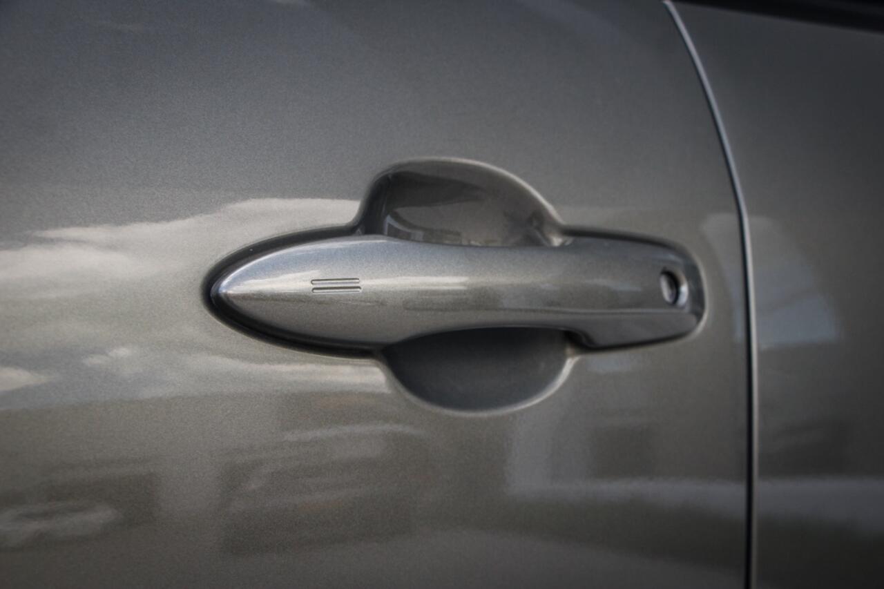 Toyota YARIS 1.5 Hybrid Explore | Pdc v/a | Trekhaak | Adap cruise