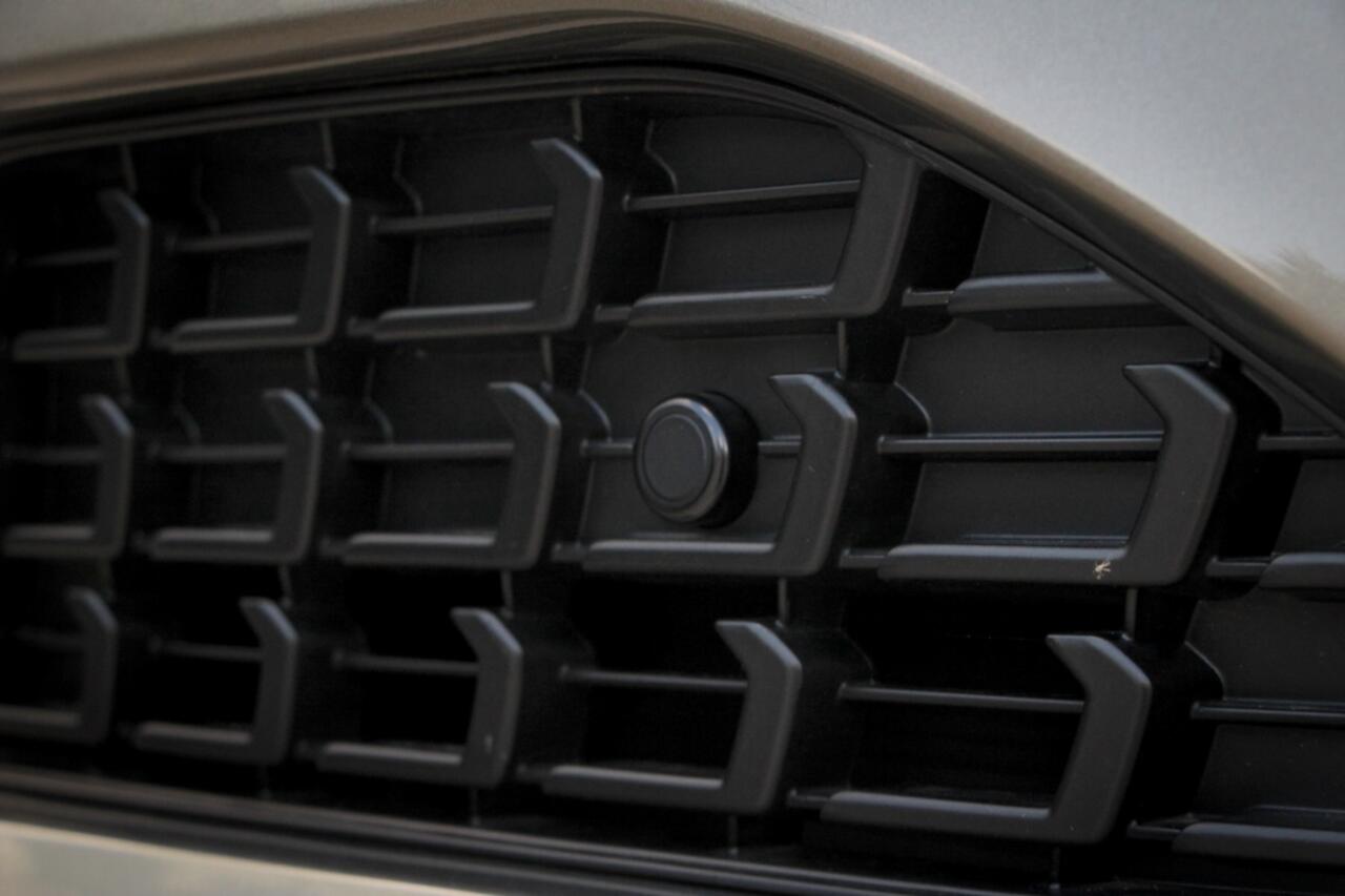 Toyota YARIS 1.5 Hybrid Explore | Pdc v/a | Trekhaak | Adap cruise